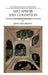 Metaphor and Cognition: An Interactionist Approach by B. Indurkhya