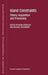 Island Constraints: Theory, Acquisition and Processing by H. Goodluck