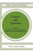 Control and Grammar by R. K. Larson