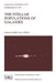 The Stellar Populations of Galaxies: Proceedings of the 149th Symposium of the International Astronomical Union, Held in Angra DOS Reis, Brazil, Augus by B. Barbuy