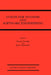 Computer Systems and Software Engineering: State-Of-The-Art by Patrick Dewilde
