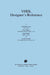 VHDL Designer's Reference by Jean-Michel Bergé
