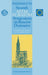 Proceedings of the Seventh Astm-Euratom Symposium on Reactor Dosimetry: Strasbourg, France 27-31 August 1990 by G. Tsotridis