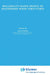 Reliability-Based Design of Engineered Wood Structures by J. Bodig