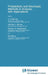 Probabilistic and Stochastic Methods in Analysis, with Applications by J. S. Byrnes