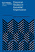 Empirical Studies in Industrial Organization: Essays in Honor of Leonard W. Weiss by David B. Audretsch