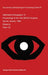 Ophthalmic Echography 13 by Peter Till