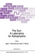 The Sun: A Laboratory for Astrophysics by J. T. Schmelz