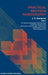 Practical Neutron Radiography by J. C. Domanus