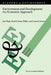 Environment and Development: An Economic Approach by Jan Bojö