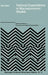 Rational Expectations in Macroeconomic Models by P. Fisher