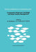 Comparative Reservoir Limnology and Water Quality Management by M. Straskraba