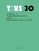 Restoration of Tropical Forest Ecosystems: Proceedings of the Symposium Held on October 7-10, 1991 by Helmut Lieth