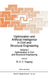 Optimization and Artificial Intelligence in Civil and Structural Engineering: Volume I: Optimization in Civil and Structural Engineering by B. H. Topping