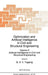 Optimization and Artificial Intelligence in Civil and Structural Engineering: Volume II: Artificial Intelligence in Civil and Structural Engineering by B. H. Topping