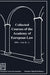 Collected Courses of the Academy of European Law/1991 Europ Commu (Volume II, Book 1) by Academy of European Law, Of European Law Academy of European Law