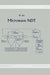 Microwave Ndt by N. Ida