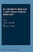 Is Crohn's Disease a Mycobacterial Disease? by Chr J. Mulder