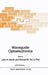 Waveguide Optoelectronics by John H. Marsh