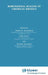 Dimensional Scaling in Chemical Physics by D. R. Herschbach