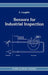 Sensors for Industrial Inspection by C. Loughlin