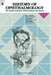 History of Ophthalmology 5: Sub Auspiciis Academiae Ophthalmologicae Internationalis by Claudia Zrenner