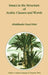 Issues in the Structure of Arabic Clauses and Words by A. Fassi Fehri