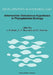 Intermediate Disturbance Hypothesis in Phytoplankton Ecology: Proceedings of the 8th Workshop of the International Association of Phytoplankton Taxono by Judit Padisák, Colin S. Reynolds, U. Sommer
