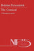 The Comical: A Philosophical Analysis by B. Dziemidok