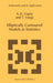 Elliptically Contoured Models in Statistics by Arjun K. Gupta