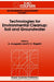 Technologies for Environmental Cleanup: Soil and Groundwater by A. Avogadro, R. C. Ragaini