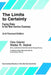 The Limits to Certainty by O. Giarini
