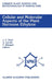 Cellular and Molecular Aspects of the Plant Hormone Ethylene: Proceedings of the International Symposium on Cellular and Molecular Aspects of Biosynth by J. C. Pech, A. Latché, C. Balagué
