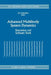 Advanced Multibody System Dynamics: Simulation and Software Tools by Werner Schiehlen