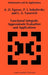 Functional Integrals: Approximate Evaluation and Applications by A. D. Egorov