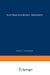 Plant Molecular Biology by Gelvin S. B. Purdue University West Lafa