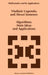 Algorithms: Main Ideas and Applications by Vladimir Uspensky