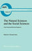 The Natural Sciences and the Social Sciences: Some Critical and Historical Perspectives by Robert S. Cohen