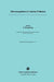 Microorganisms to Combat Pollution by E. Rosenberg