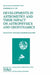 Developments in Astrometry and Their Impact on Astrophysics and Geodynamics: Proceedings of the 156th Symposium of the International Astronomical Unio by Ivan I. Mueller