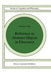 Reference to Abstract Objects in Discourse by Nicholas Asher