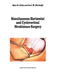 Simultaneous Horizontal and Cyclovertical Strabismus Surgery by M. H. Gobin