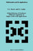 Global Behavior of Nonlinear Difference Equations of Higher Order with Applications by V. L. Kocic