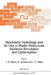Stochastic Hydrology and Its Use in Water Resources Systems Simulation and Optimization by J. B. Marco
