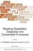 Reading Disabilities: Diagnosis and Component Processes by Che Kan Leong