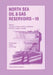 North Sea Oil and Gas Reservoirs III: Proceedings of the 3rd North Sea Oil and Gas Reservoirs Conference Organized and Hosted by the Norwegian Inst by J. O. Aasen