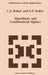 Algorithmic and Combinatorial Algebra by L. A. Bokut'