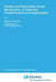 Atomic and Nanometer-Scale Modification of Materials: Fundamentals and Applications by NATO Advanced Research Workshop on Atomi