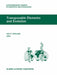 Transposable Elements and Evolution by J. F. McDonald