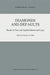 Diamonds and Defaults: Studies in Pure and Applied Intensional Logic by Maarten de Rijke